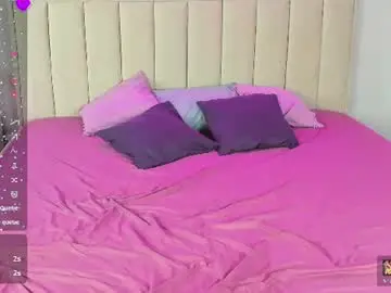 Chaturbate Free Porn Cam of viirginia_robinson