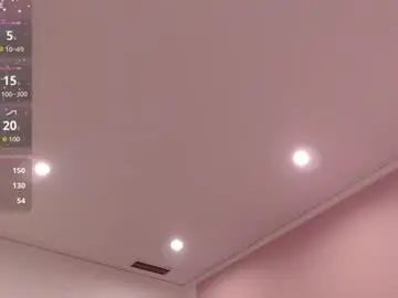 Chaturbate Watch Live Sex Cams of wenndy_ardent