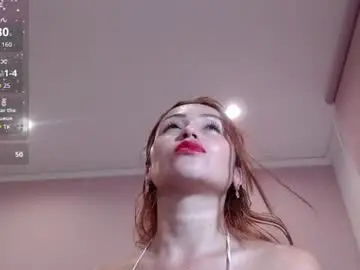 Chaturbate Adult Video Chat of wenndy_ardent