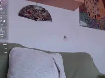Chaturbate Sex Chat of wenndy_ardent