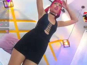 Chaturbate Free Live Porn of wildkiitty