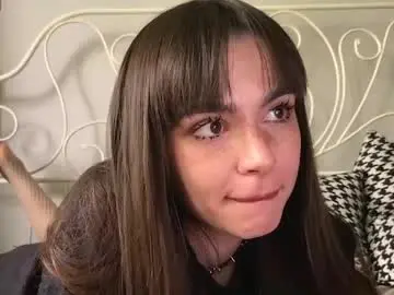Chaturbate Live Sex of xx_lily