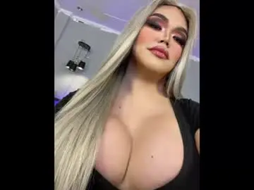 Chaturbate Free Live Porn of yourgoddessmaria