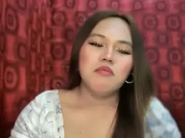Chaturbate Best live sex cam show of yourhotgirl_lyn
