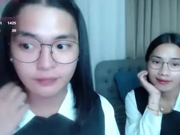 Chaturbate Adult Webcam of zhaviahale