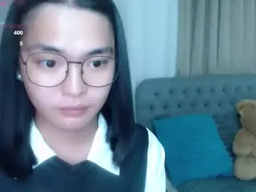 Chaturbate Private Sex Chat of zhaviahale