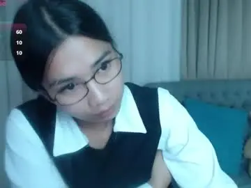 Chaturbate Best Webcam of zhaviahale