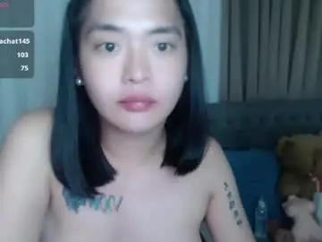 Chaturbate Best Webcam of zhaviahale