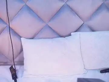 Chaturbate Free Porn Cam of _giggy