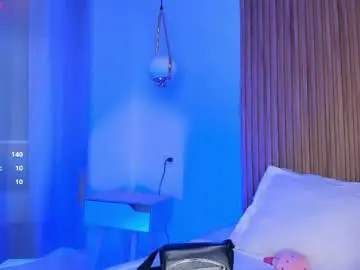 Chaturbate Best live sex cam show of alaska_deluxe