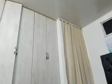 Chaturbate Best live sex cam show of amaranta_f00x