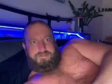 Chaturbate Free Live Porn of blue_eyes247
