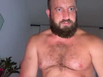 Chaturbate Adult Webcams of blue_eyes247