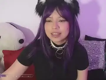 Chaturbate Best live sex cam show of cherrywitchy