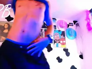 Chaturbate Free Live Porn of danny__phantom