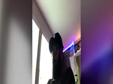 Chaturbate Free Porn Cam of dick607