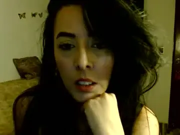 Chaturbate Watch Live Sex Cams of ela_3611