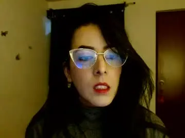 Chaturbate Adult Webcam of ela_3611