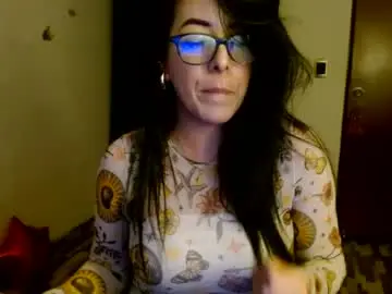 Chaturbate Live Sex Cam of ela_3611
