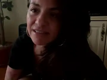 Chaturbate Live Sex Cam of friendship27
