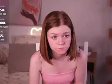 Chaturbate Free Porn Cam of gwendatortoriello