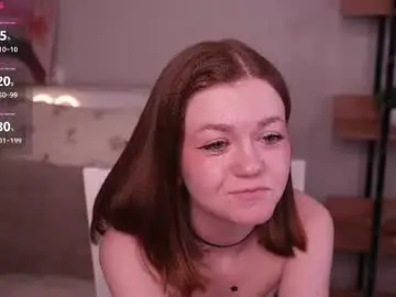 Chaturbate Free Live Porn of gwendatortoriello