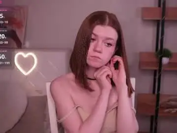 Chaturbate Live Sex of gwendatortoriello