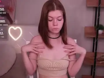 Chaturbate Best Webcam of gwendatortoriello