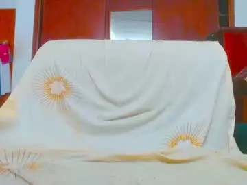Chaturbate Free Live Porn of hajo_live