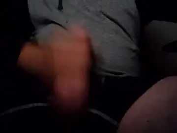Chaturbate Adult Webcam of hightimes421