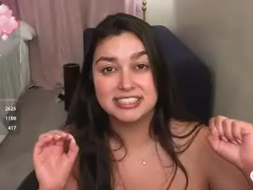 Chaturbate Adult Webcams of honey_tia