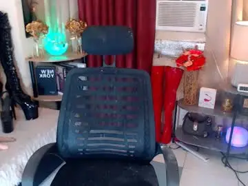 Chaturbate Adult Webcam of horsecockivy