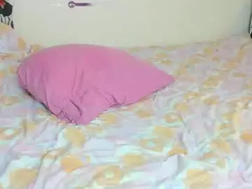 Chaturbate Private Sex Chat of ifuwantlove