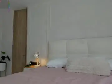 Chaturbate Live Porn of jessikapalmer