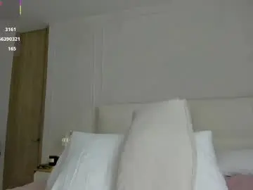 Chaturbate Best Webcam of jessikapalmer