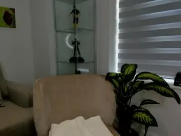 Chaturbate Best Webcam of jessikapalmer