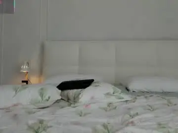 Chaturbate Free Live Porn of jessikapalmer