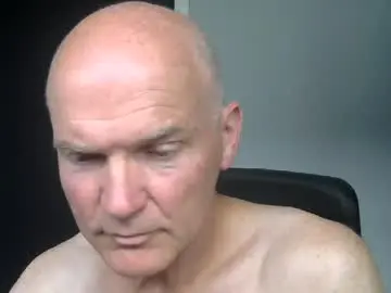 Chaturbate Adult Webcams of kapitein_rob