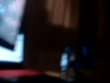 Chaturbate Watch Live Sex Cams of karnx_live