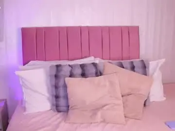 Chaturbate Sex Chat of kath_rosee