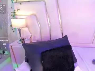 Chaturbate Live Porn of keisycamer