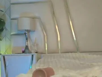 Chaturbate Adult Webcam of keisycamer