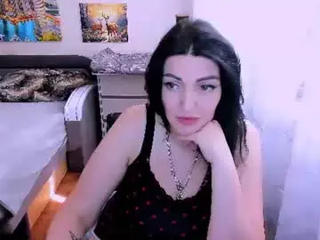 Chaturbate Best live sex cam show of lady_boom_