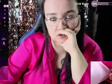 Chaturbate Watch Live Sex Cams of leona_harrison
