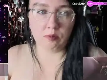 Chaturbate Adult Webcams of leona_harrison