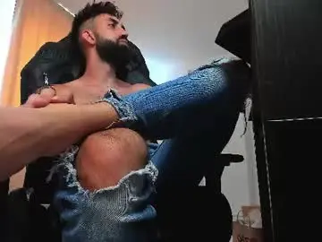 Chaturbate Private Sex Chat of liamaesthetic