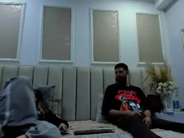 Chaturbate Best live sex cam show of lissmoonx