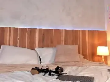 Chaturbate Sex Cam of misskimm_