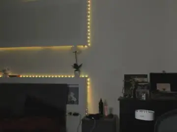 Chaturbate Live Porn of mystic_evan