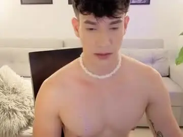 Chaturbate Free Porn Cam of neythan__blaze